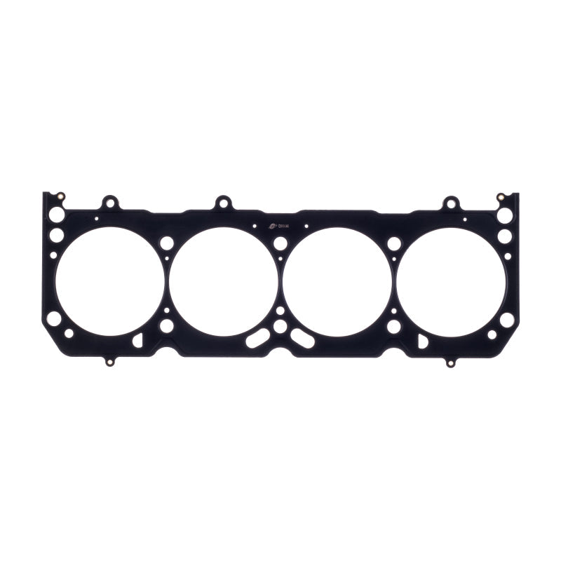 Cometic Gasket Cometic Oldsmobile Gen-2 Rocket V8 .036in MLS Cylinder Head Gasket - 4.400in Bore C5810-036