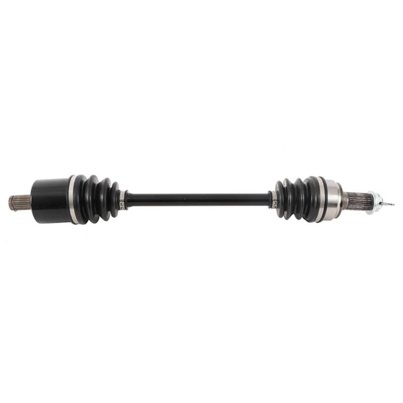 All Balls Racing 2015 Scrambler 1000 XP/14-15 Scrambler 1000 XP HO EPS Axle ABM-PO-8-312
