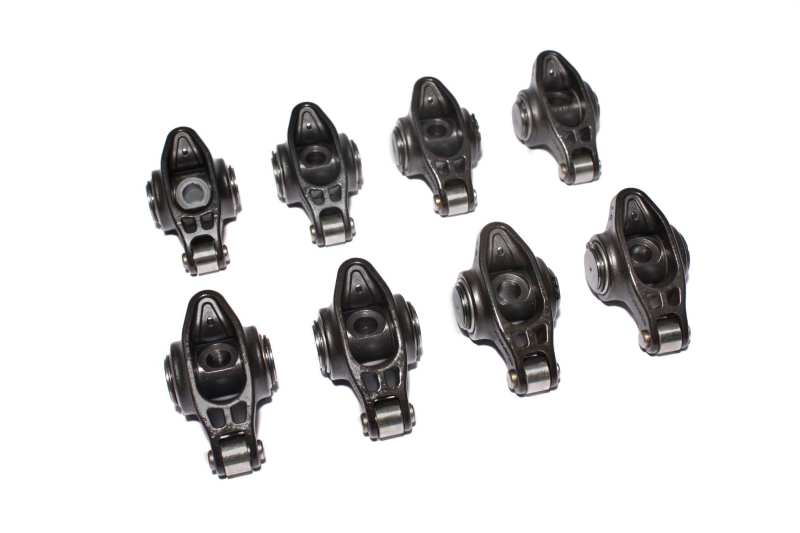 Comp Cams Ultra Pro Magnum Rocker Arm;8 Pieces