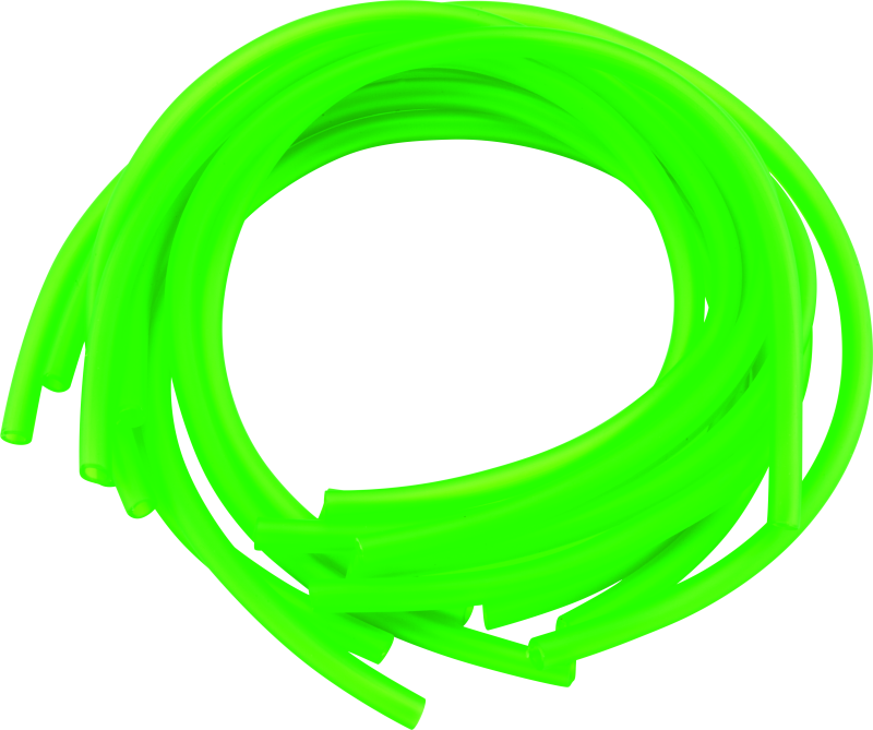 BikeMaster Replacement Kit 10 Pk - Green 150325
