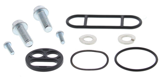 FR SPORT All Balls Racing Fuel Tap Repair Kit 60-1010