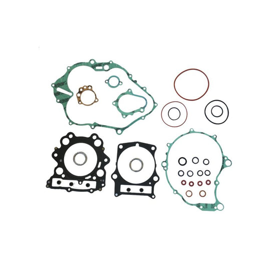 FR SPORT Athena Complete Gasket Kit Yam P400485850041