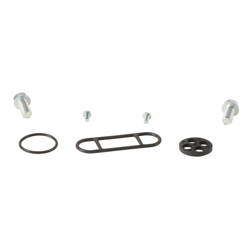 All Balls Racing 08-20 Kawasaki KLX140 Fuel Tap Repair Kit 60-1094