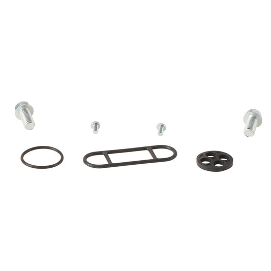 All Balls Racing 08-20 Kawasaki KLX140 Fuel Tap Repair Kit 60-1094