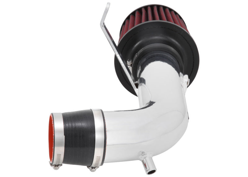 FR SPORT AEM Induction AEM Cold Air Intake System-2013 Nissan Altima 2.5L 4F/I-all 21-713P - View 4