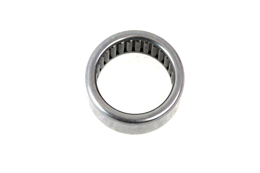 Koyo Cam Needle Bearing - HDNB0002