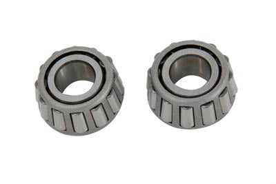 Swingarm Bearing Set - 17580