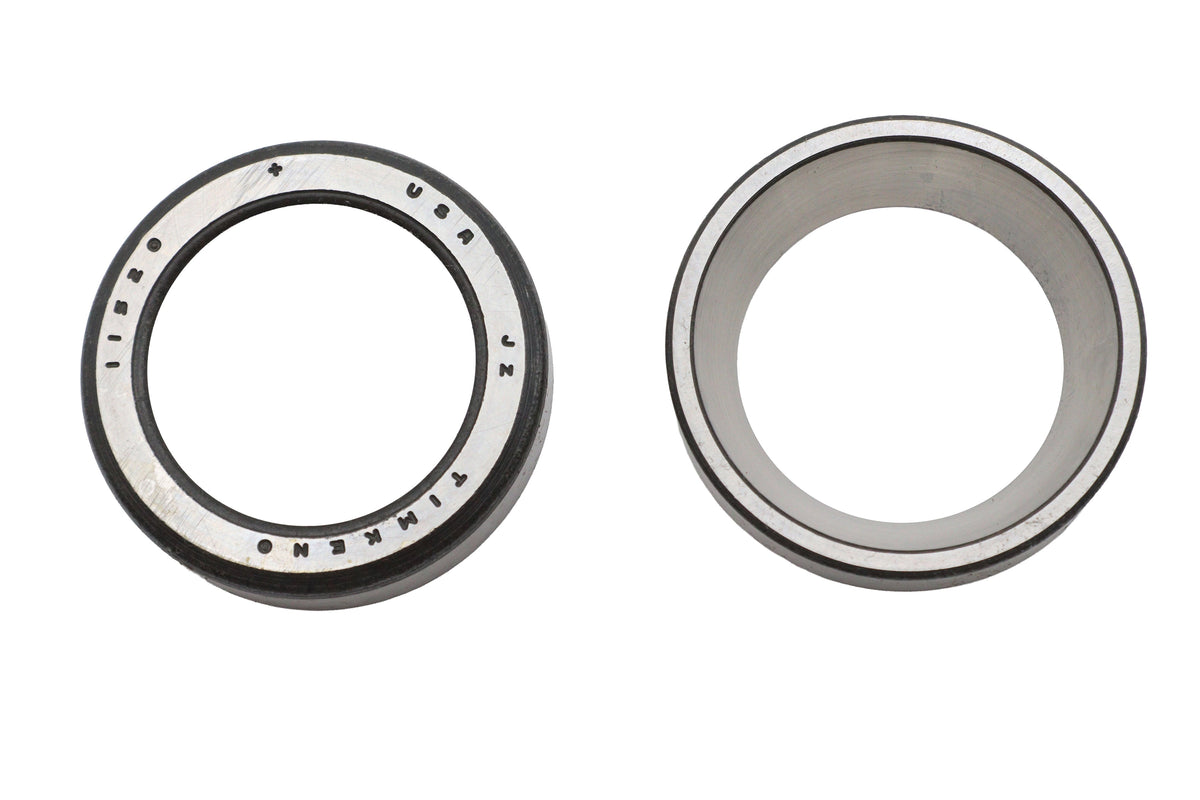 Swingarm Race Set - 11520