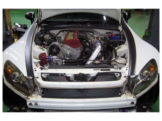 FR SPORT HKS  GTS7040 Pro Kit/Fuel Upgrade Kit AP1/AP2 JDM USDM