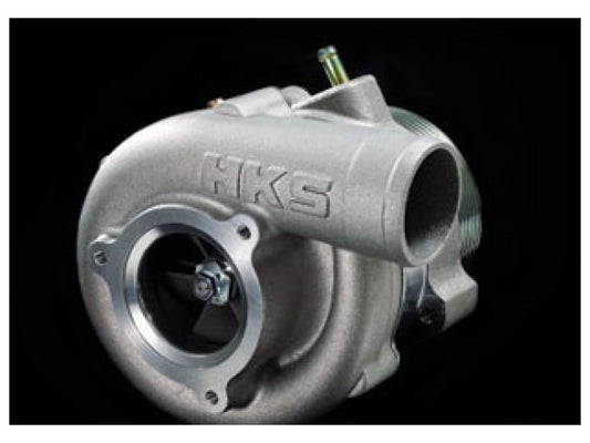 FR SPORT HKS  GTS7040 Pro Kit/Fuel Upgrade Kit AP1/AP2 JDM USDM - View 2
