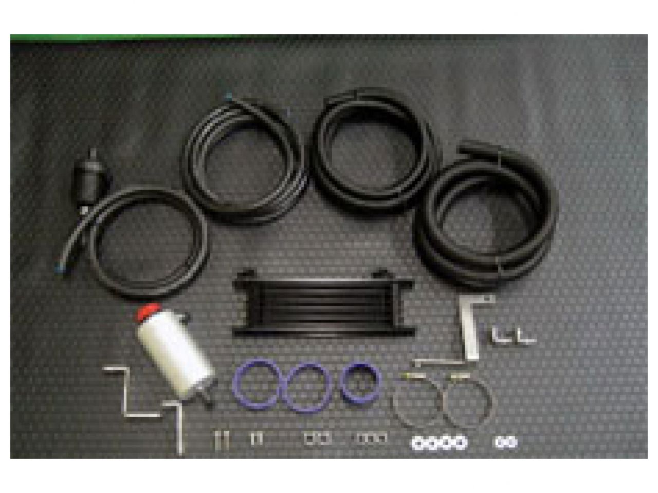 HKS  GTS7040 Pro Kit/Fuel Upgrade Kit AP1/AP2 JDM USDM