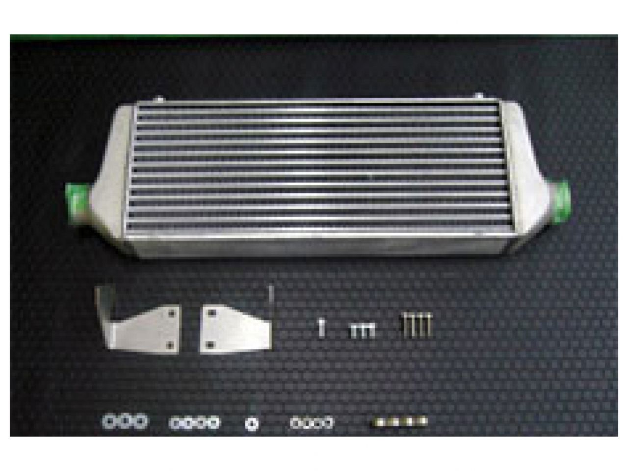 HKS  GTS7040 Pro Kit/Fuel Upgrade Kit AP1/AP2 JDM USDM