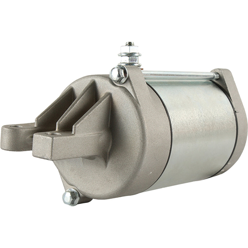 Arrowhead Honda 12V 9T Str 410-54205