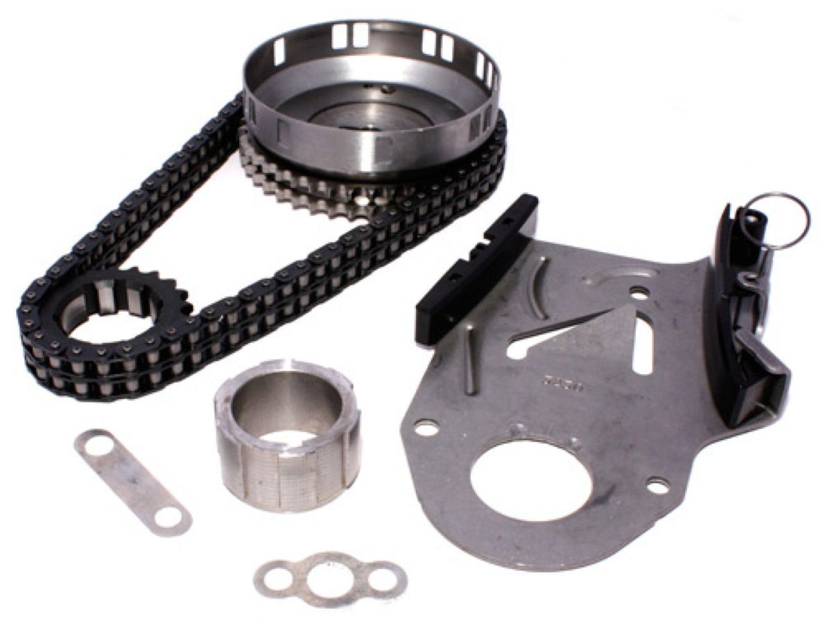 FR SPORT Comp Cams Billet Timing Set, Chry 5.7l & 6.1l Hemi