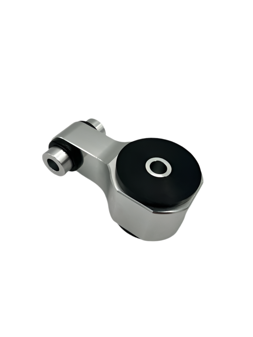 Speedzone Performance LLC SPDZ1 - 2006-2011 Honda Civic Si Rear Engine Mount