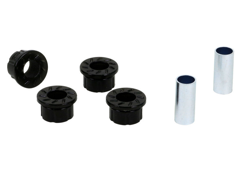 Whiteline 1961-1972 Chevrolet C10 Pickup Panhard Rod - Bushing W83487