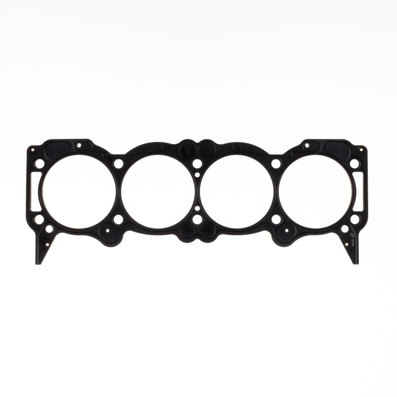 Cometic Gasket Cometic Buick Big Block V8 .104in MLS Cylinder Head Gasket - 4.400in Bore C5755-104