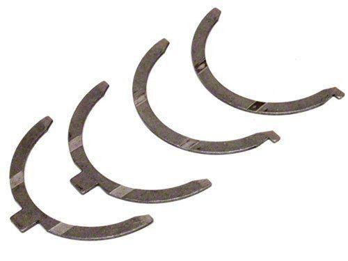 ACL Performance Thrust Washer Size: STD Nissan SR20DE/SR20DET