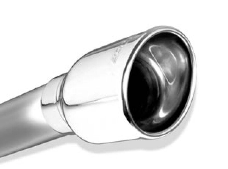 Borla 13-16 Honda Accord Touring Exhaust (rear section only) 11840