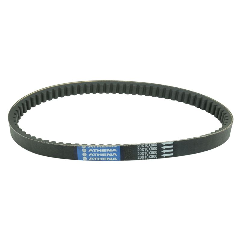 Athena 11-11 Kymco Carry 125 Easy Transmission Belt S410000350028