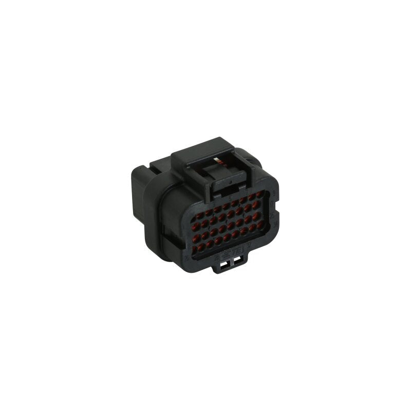 Replacement Connector Kit For BMS aem30-8401M and aem30-8401S