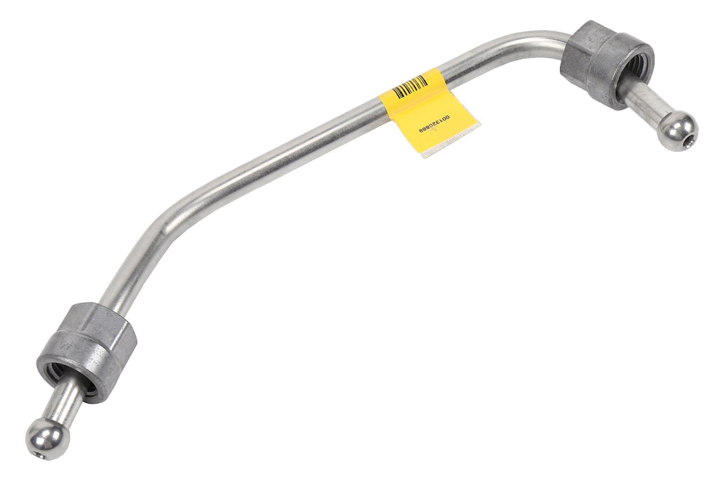 FIC Intermediate Fuel Feed Pipe 12677004