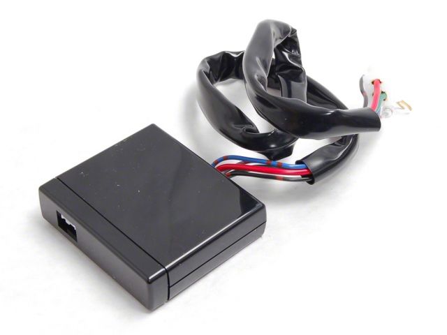 HKS Type-0 Turbo Timer 35th Anniversary