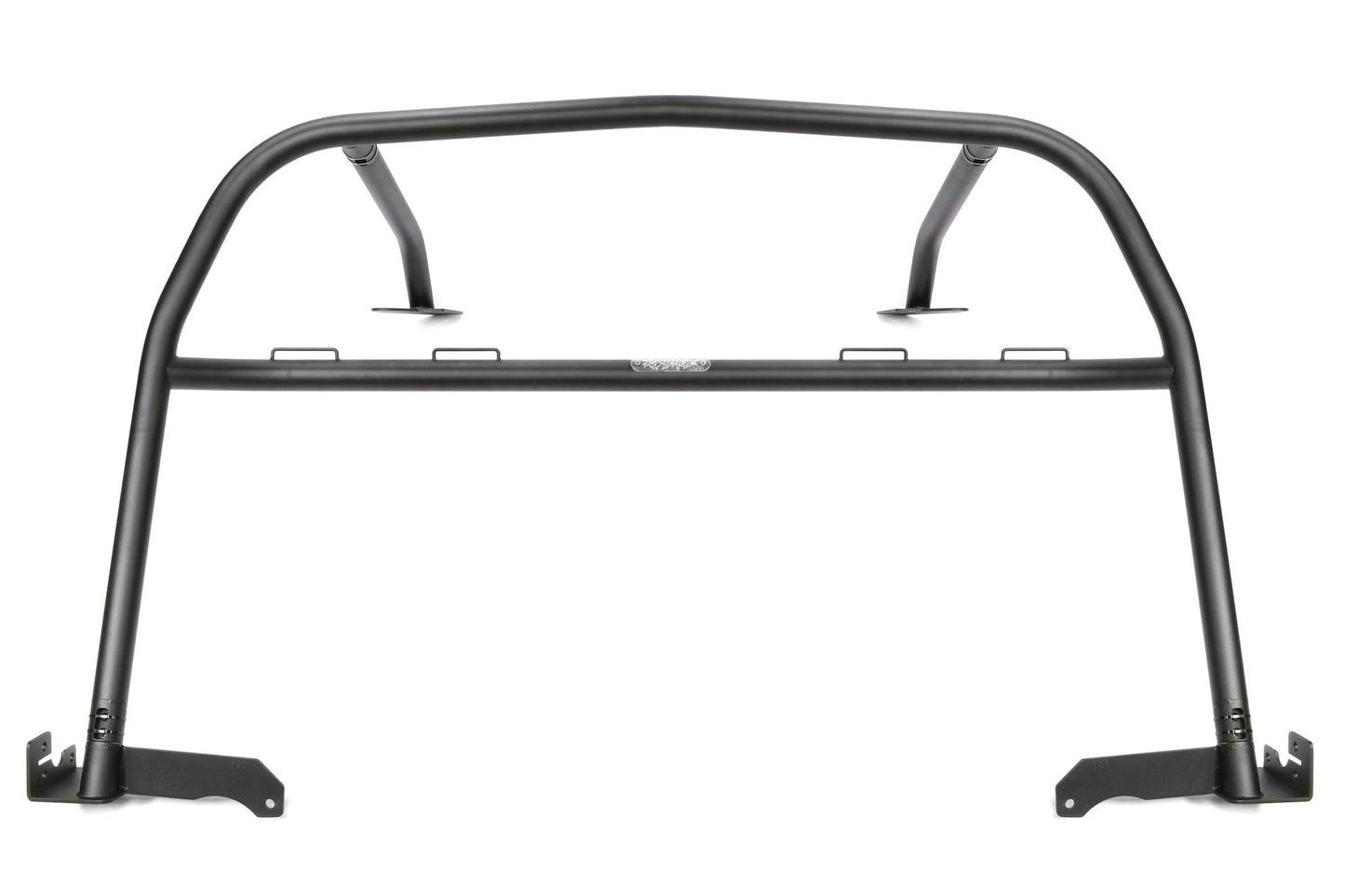 T1 Rampage Fabrication R35 GT-R Rollbar