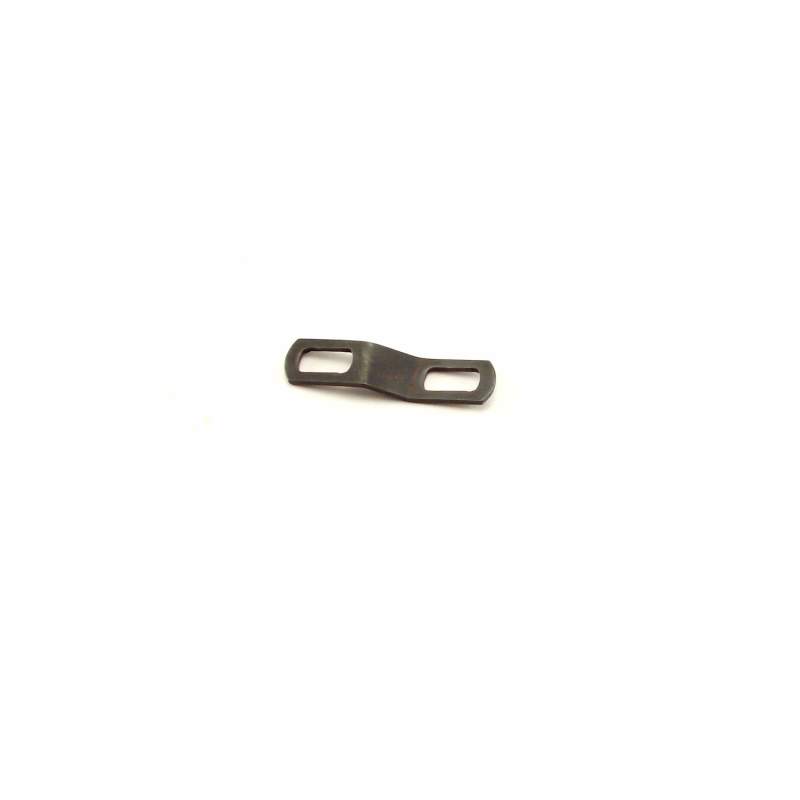 Comp Cams CB ROLLER LINK BAR