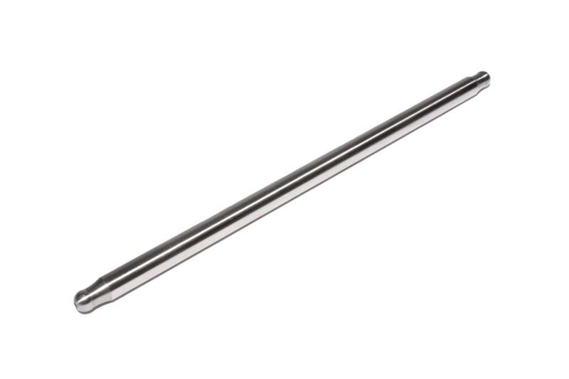Comp Cams HI-TECH 3/8" 9.250" .135" WALL PUSHROD