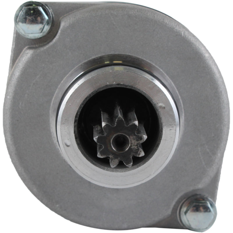 Arrowhead KTM 12V 9T Str 410-54169