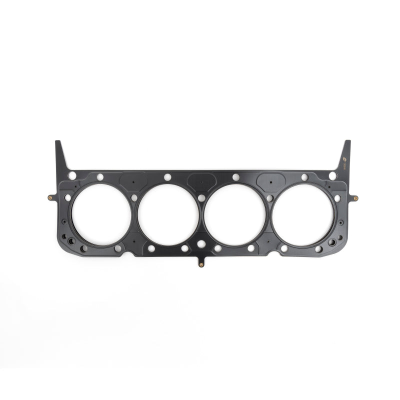 Cometic Gasket Cometic Chevrolet Gen-1 Small Block V8 .056in MLS Cylinder Head Gasket - 4.030in Bore C5399-056