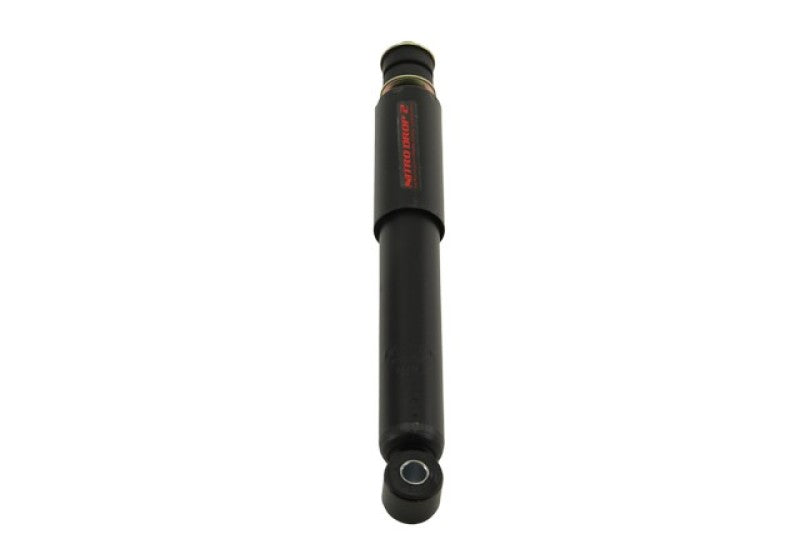 FR SPORT Belltech ND2 OEM Shock ND10606H