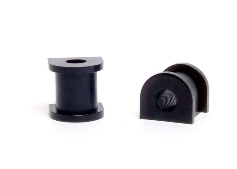 Whiteline 96-02 Toyota Land Cruiser 95 Series 17mm Rear Sway Bar Mount Bushing W23487