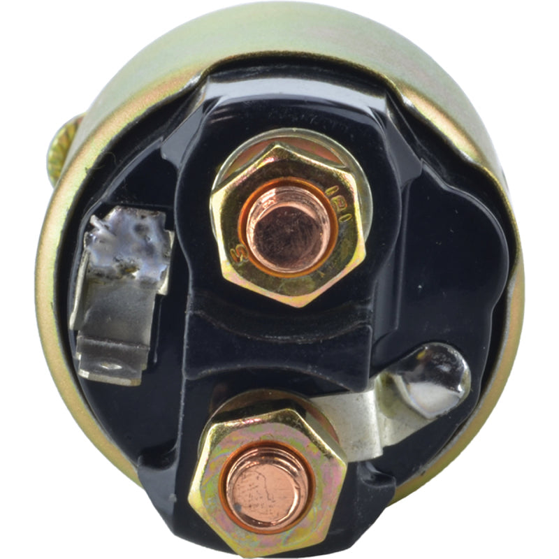 Arrowhead Yamaha Starter Relay 240-58017