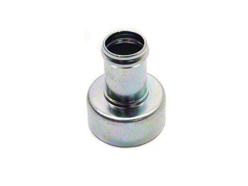 FR SPORT HKS Recirculation Fitting for SSQV Blow off Valve