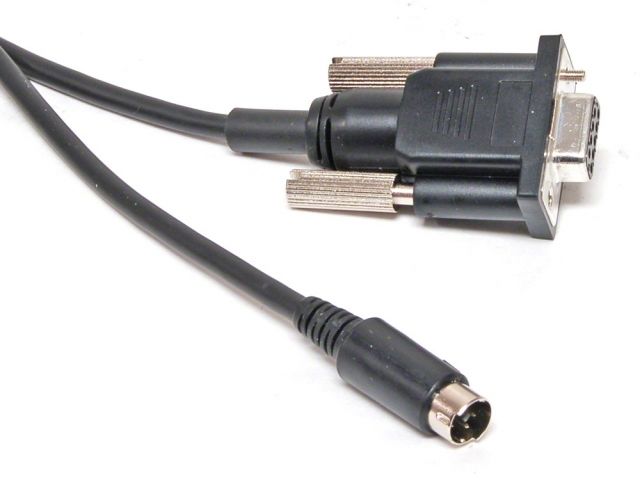 APEXi Power FC Commander Pro DISCONTINUED *Discontinued
