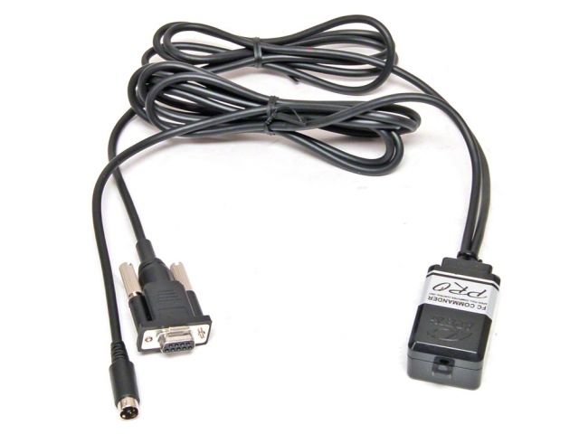 APEXi Power FC Commander Pro DISCONTINUED *Discontinued