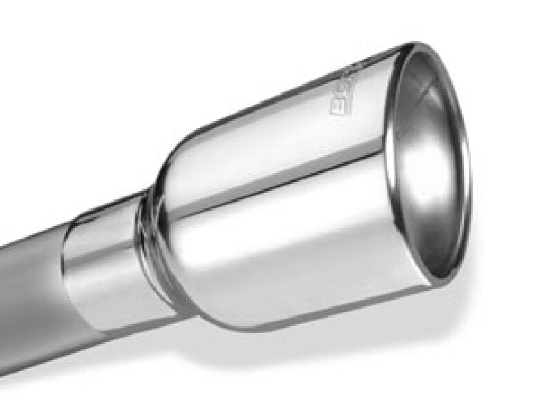 Borla 18-26 Dodge Durango SRT 6.2L V8 2.75in ATAK SS Catback Exhaust