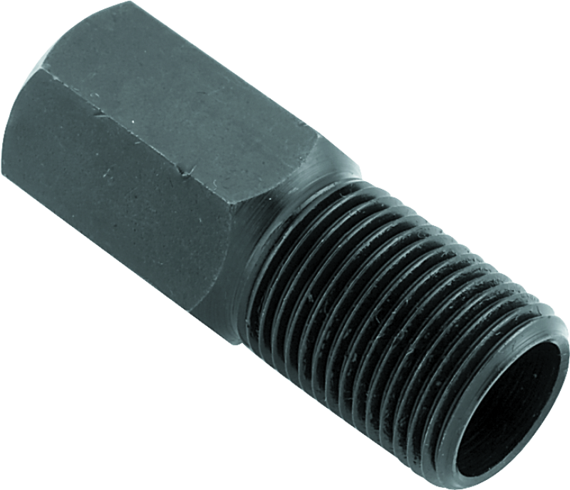 BikeMaster Flywheel Puller - 18mm 150617
