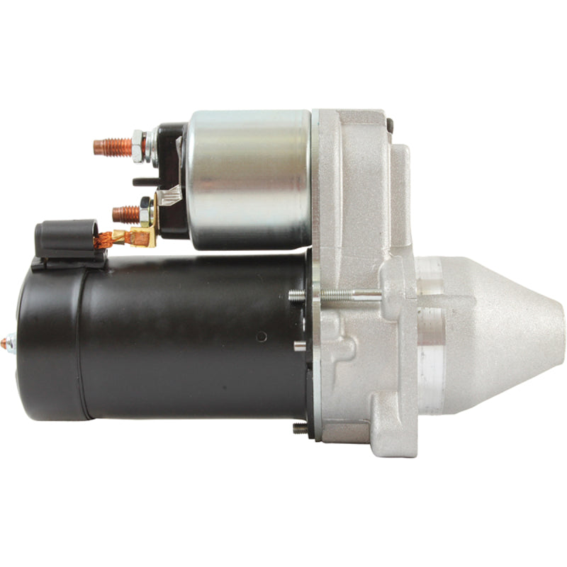 Arrowhead Arrowhead Starter Bmw 410-40037
