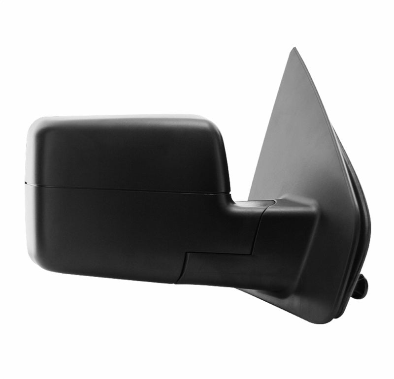 FR SPORT SPYDER Xtune Ford F150 04-06 Power Heated Amber LED Signal OE Mirror Right...