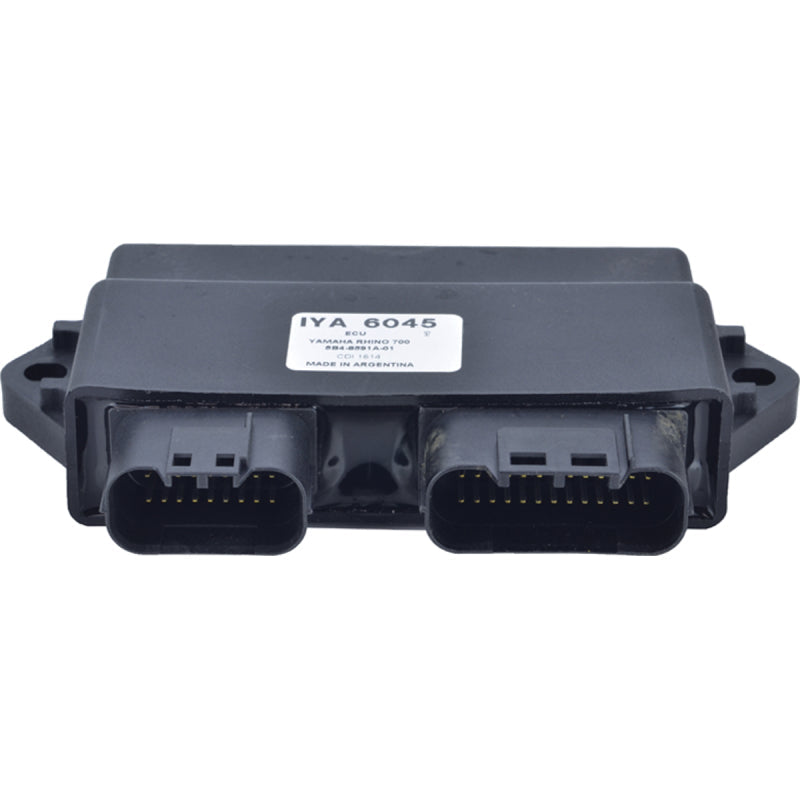 Arrowhead Yamaha CDI Module 160-02089