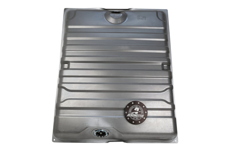 Aeromotive 64-65 Dodge Polara 340 Stealth Gen 2 Fuel Tank 18463