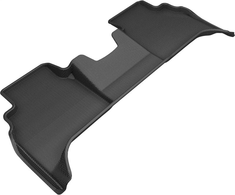 3D MAXpider 19-23 Mercedes-Benz G-Class/Amg G63 (W463) Kagu Black R2 L1MB10921509