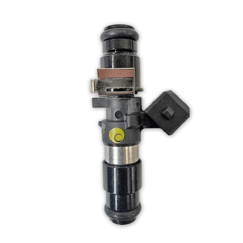 FIC 1200 CC/115LB FUEL INJECTOR 1200-040.60.14.14