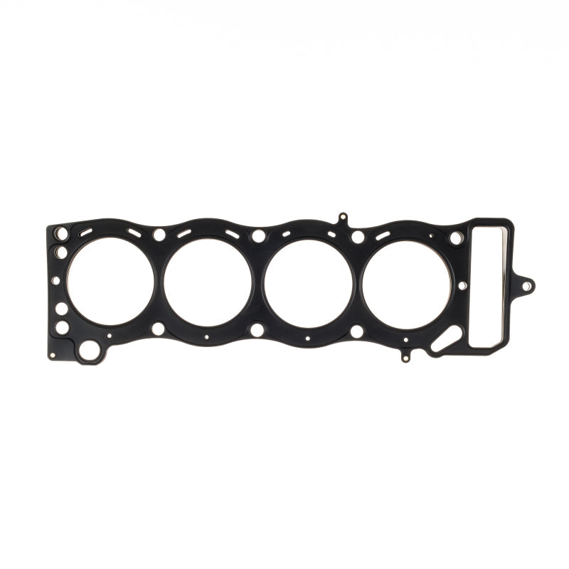 Cometic Gasket Cometic Toyota 22R/22R-E/22R-TE .080in MLS Cylinder Head Gasket - 92mm Bore C4268-080