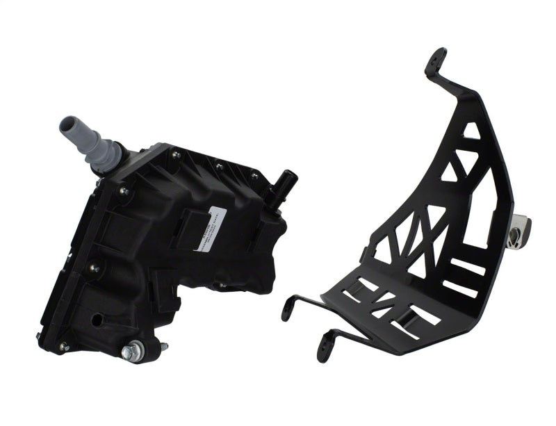 Ford Racing 2020 Coyote 5.2L Right Hand Side Oil-Air Seperator M-6766-A52