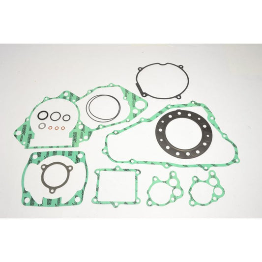 FR SPORT Athena Complete Gaskets P400210850504