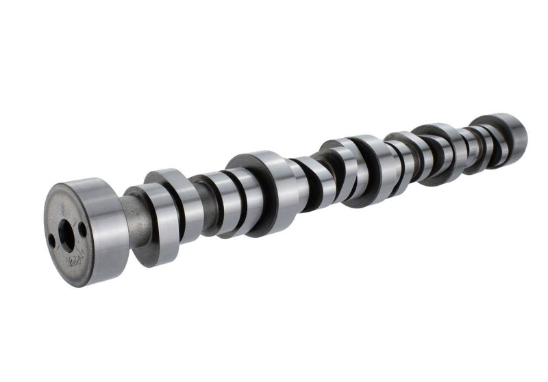 Ford Racing 7.3L Megazilla Hi-Performance Camshaft M-6250-SD73A